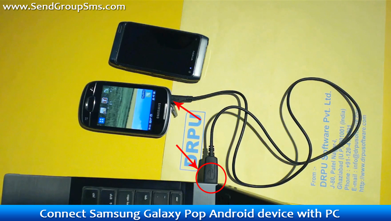 samsung-galaxy-pop-android-phone